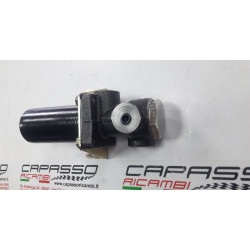 CORRETTORE FRENATA ALFAROMEO DUETTO