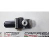 CORRETTORE FRENATA ALFAROMEO DUETTO