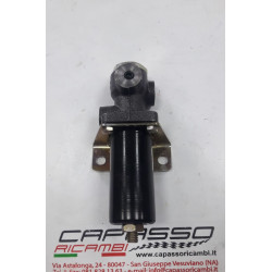CORRETTORE FRENATA ALFAROMEO DUETTO