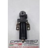 CORRETTORE FRENATA ALFAROMEO DUETTO