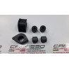 GOMMINI ALFAROMEO GT COMPLETAMENTE REVISIONATI BARRA STABBILIZZATRICE POSTERIORE 