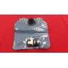 BORSA TERGICRISTALLO LANCIA FULVIA COUPE
