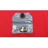 BORSA TERGICRISTALLO LANCIA FULVIA COUPE