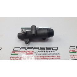 POMPA FRIZIONE FIAT 1500