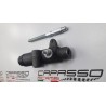 POMPA FRIZIONE FIAT 1500
