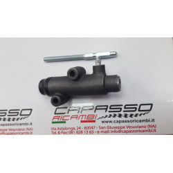 POMPA FRIZIONE FIAT 1500