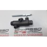 POMPA FRIZIONE FIAT 1500
