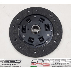 DISCO FRIZIONE LANCIA 2000 DIAMETRO 215