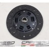 DISCO FRIZIONE LANCIA 2000 DIAMETRO 215