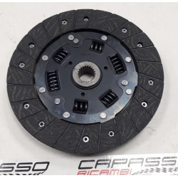 DISCO FRIZIONE LANCIA 2000 DIAMETRO 215