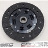 DISCO FRIZIONE LANCIA 2000 DIAMETRO 215