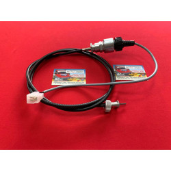 TRASMETTITORE IMPULSORE CONTACHILOMETRI ALFAROMEO DUETTO