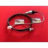 TRASMETTITORE IMPULSORE CONTACHILOMETRI ALFAROMEO DUETTO