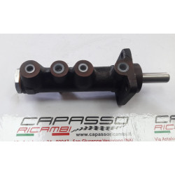POMPA FREMO FIAT 1300 MODELLO 4 FORI FISSAGGIO