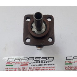 POMPA FREMO FIAT 1300 MODELLO 4 FORI FISSAGGIO