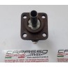 POMPA FREMO FIAT 1300 MODELLO 4 FORI FISSAGGIO