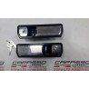 MANIGLIE PORTE ANTERIORI ALFAROMEO ALFETTA GT