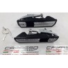 MANIGLIE PORTE ANTERIORI ALFAROMEO ALFETTA GT
