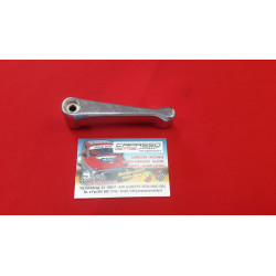 MANIGLIA APRIPORTA INTERNA DINO SPIDER