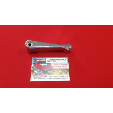 MANIGLIA APRIPORTA INTERNA DINO SPIDER