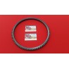 CORONA VOLANO FIAT CAMPAGNOLA 100 DENTI
