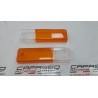 PLASTICHE FANALE ANTERIORE LANCIA BETA COUPE