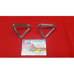 MODONATURA TRIANGOLI ANTERIORE LANCIA FULVIA COUPE
