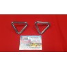 MODONATURA TRIANGOLI ANTERIORE LANCIA FULVIA COUPE