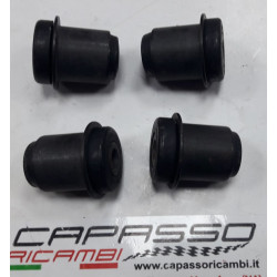 SILENDBLOCK BRACCI ANTERIORE LANCIA GAMMA