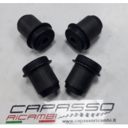 SILENDBLOCK BRACCI ANTERIORE LANCIA GAMMA