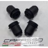 SILENDBLOCK BRACCI ANTERIORE LANCIA GAMMA