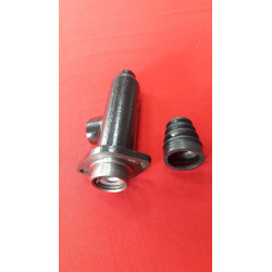 POMPA FRENO DAUPHINE RENAULT