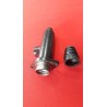 POMPA FRENO DAUPHINE RENAULT