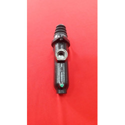 POMPA FRENO DAUPHINE RENAULT