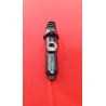 POMPA FRENO DAUPHINE RENAULT