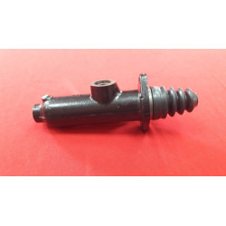 POMPA FRENO DAUPHINE RENAULT