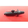 POMPA FRENO DAUPHINE RENAULT
