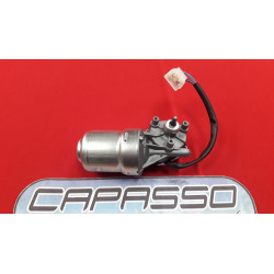 MOTORINO TERGI FIAT CAMPAGNOLA