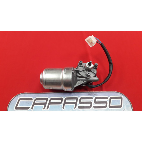 MOTORINO TERGI FIAT CAMPAGNOLA