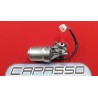 MOTORINO TERGI FIAT CAMPAGNOLA