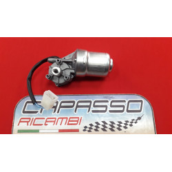MOTORINO TERGI FIAT CAMPAGNOLA