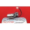 MOTORINO TERGI FIAT CAMPAGNOLA