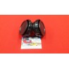 MANOPOLE SEDILI FIAT 124 SPIDER