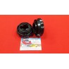 MANOPOLE SEDILI FIAT 124 SPIDER