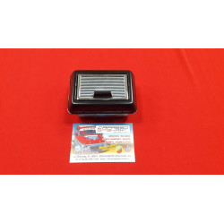 POSACENERE CENERIERA FIAT 124 SPIDER