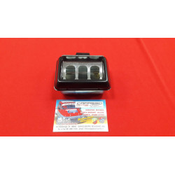 POSACENERE CENERIERA FIAT 124 SPIDER