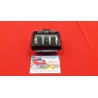 POSACENERE CENERIERA FIAT 124 SPIDER