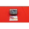 POSACENERE CENERIERA FIAT 124 SPIDER