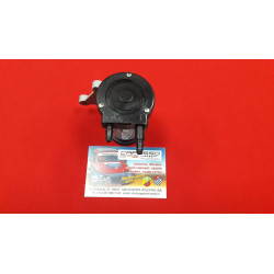 MOTORINO TERGI FIAT 124 SPIDER