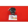 MOTORINO TERGI FIAT 124 SPIDER
